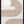 Tablou înramat „Beige Arc Poster” de Elena Ristova