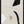Tablou înramat „Graphic Shapes and Lines Poster” de Elena Ristova