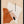 Tablou înramat „Geometric Shapes In Earthy Tones” de Elena Ristova