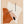 Tablou înramat „Geometric Shapes In Earthy Tones” de Elena Ristova