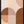 Tablou înramat „Earthy Geometrics” de Elena Ristova
