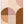 Tablou înramat „Earthy Geometrics” de Elena Ristova