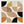 Tablou înramat „Circles Nov 19  Beige Viertel Circles” de Ana Rut Bre