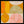 Tablou înramat „Mid Century Curry Yellow Blush Spring2” de Ana Rut Bre