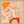 Tablou înramat „Shapes Play New3” de Ana Rut Bre