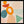 Tablou înramat „Shapes Play New2” de Ana Rut Bre