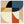 Tablou înramat „Geometry New14” de Ana Rut Bre