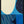 Tablou înramat „Shapes Play3 2blue” de Ana Rut Bre
