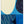 Tablou înramat „Shapes Play3 2blue” de Ana Rut Bre