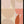 Tablou înramat „Mid Century Pastel 16” de Ana Rut Bre