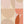 Tablou înramat „Mid Century Pastel 16” de Ana Rut Bre
