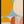 Tablou înramat „Mid Century Pastel 15” de Ana Rut Bre