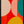 Tablou înramat „Mid Century Pastel 13” de Ana Rut Bre