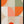 Tablou înramat „Mid Century Pastel 12” de Ana Rut Bre