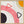 Tablou înramat „Mid Bauhaus Geometry 5” de Ana Rut Bre
