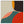 Tablou înramat „Bauhaus Modern Bold 4” de Ana Rut Bre