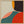 Tablou înramat „Bauhaus Modern Bold 4” de Ana Rut Bre