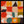 Tablou înramat „Bauhaus New 4” de Ana Rut Bre