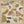 Tablou înramat „Pattern3 Mid Earth 1 Kopie” de Ana Rut Bre