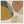 Tablou înramat „Pattern3 Mid Earth 2” de Ana Rut Bre