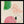 Tablou înramat „Organic Painted 12 10600px   Mai2021 Kopie” de Ana Rut Bre
