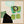 Tablou înramat „Organic Painted 11 10600px   14. Dezember 2020 11.15 Kopie” de Ana Rut Bre