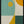 Tablou înramat „Rainbow Plus Shapes10” de Ana Rut Bre