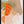 Tablou înramat „Nature Friendly Terracotta 6 Aquarell Kopie” de Ana Rut Bre