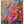 Tablou înramat „Ethereal Blossom Glow” de Dorothy Fagan