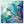 Tablou înramat „New Pathway” de Dorothy Fagan