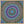 Tablou înramat „Candy Swirl” de Amy Diener