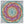 Tablou înramat „Lollipop, Lollipop” de Amy Diener