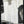 Tablou înramat „Just Like That” de Roberto Moro
