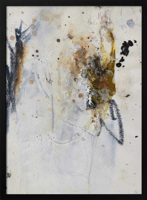 Tablou înramat „Brandywine Falls” de Deb Chaney