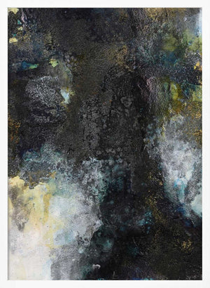 Tablou înramat „Reaching For Gods Love” de Deb Chaney