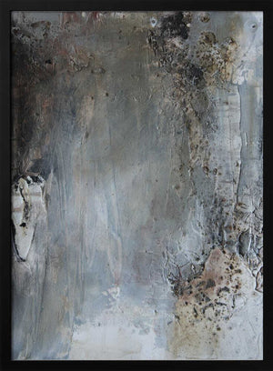 Tablou înramat „Terracotta ii” de Deb Chaney