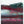 Tablou înramat „Christmas on Gabriola” de Deb Chaney