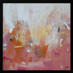Tablou înramat „Img 6752” de Tove Höglund