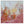 Tablou înramat „Img 6752” de Tove Höglund
