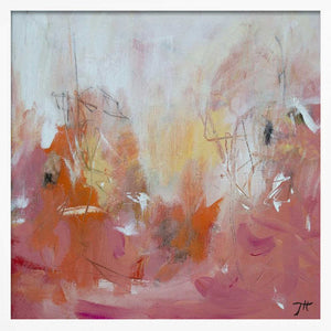 Tablou înramat „Img 6752” de Tove Höglund