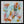 Tablou înramat „Img 6734” de Tove Höglund