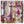 Tablou înramat „Img 6720” de Tove Höglund