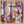 Tablou înramat „Img 6720” de Tove Höglund