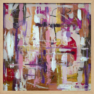 Tablou înramat „Img 6720” de Tove Höglund