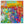Tablou înramat „Df640from My Garden Window” de Dorothy Fagan