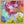 Tablou înramat „The Harmony of Color” de Dorothy Fagan