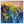 Tablou înramat „A Flow of Light and Serenity” de Dorothy Fagan