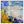 Tablou înramat „Coastal Impressions” de Dorothy Fagan