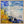 Tablou înramat „Coastal Impressions” de Dorothy Fagan
