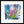 Tablou înramat „Vivid Floral Dream” de Dorothy Fagan